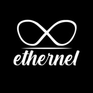 Ethernel - steam id 76561197962120491