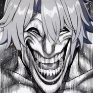 Ric