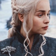dany!