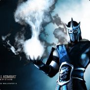 kevinjdcft