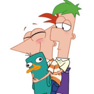 Twixie