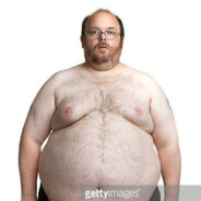 Kevin