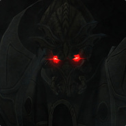 Umbra's Avatar