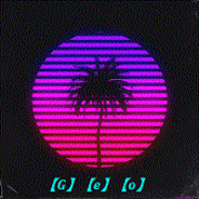 🅶eo
