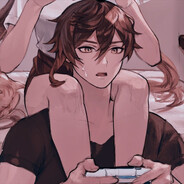 Steam profile avatar of GHOST