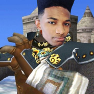GANON