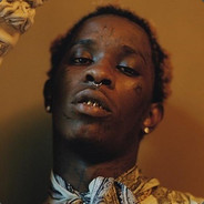 young thug