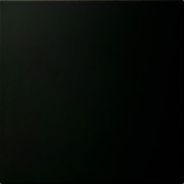 The Van Helsing CASEDROP.eu