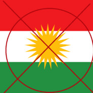 KURDISTAN HATER #1