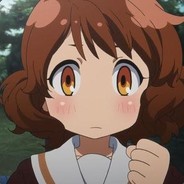 kumiko's Avatar