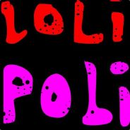 LOLIPOLI