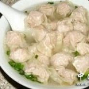 含眼泪喊修瓢锅
