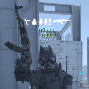 fr3eze-