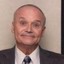 Creed Bratton