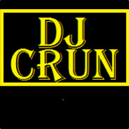 djcrun