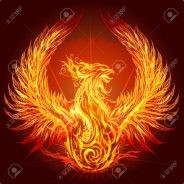 Phoenix