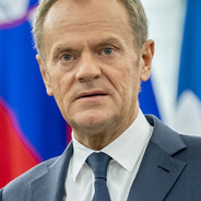 KowaLskY !