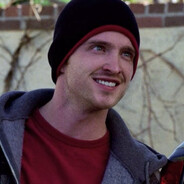 Jesse Pinkman