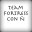 Group Avatar