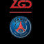 PSG.LGD