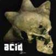 acid44