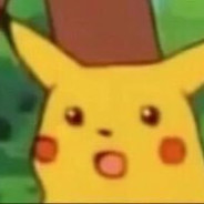 Morphia