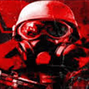 artyom