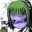 Group Avatar