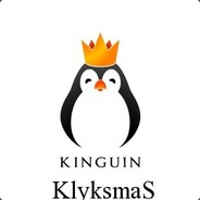 KlyksmaS
