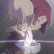 阿n踏苦's Avatar