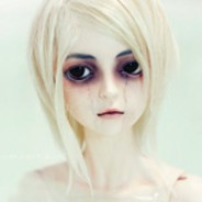 atvr