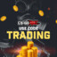 Speed Trading | CSGOROLL