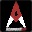 Group Avatar