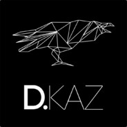 dKaz's Avatar