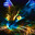 Group Avatar