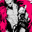 Donquixote Doflamingo