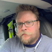 Crλfty Dvs - steam id 76561197966353438