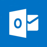 Outlook