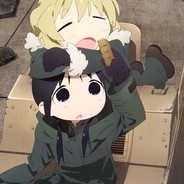 我下面给你吃's Avatar