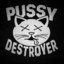 ❤ Pussy_Destroyer ❤