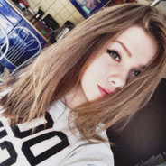 LESHA