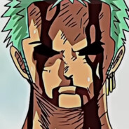 DaViDoCs