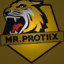 MrProTiiX