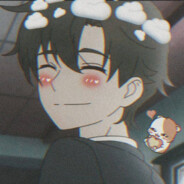 Baerius