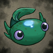 Tadpole_lol avatar