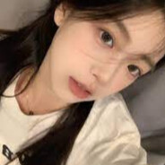 丸子小爆炸