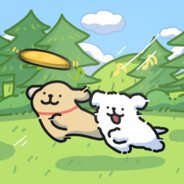 老八秘制小汉堡