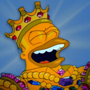 Alonne's Avatar