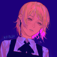 AerEE