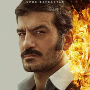DAYI